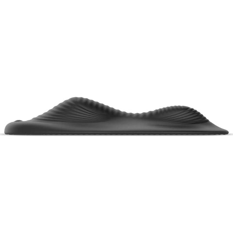 Vibe Pad handsfree klitorisvibraattori