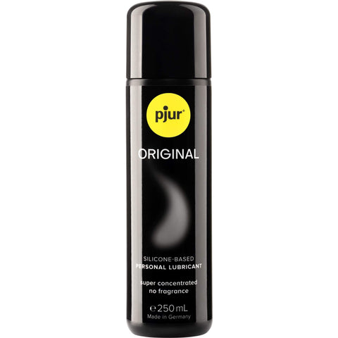 Pjur, Original Bodyglide – Multifunctioneel zweefvliegtuig