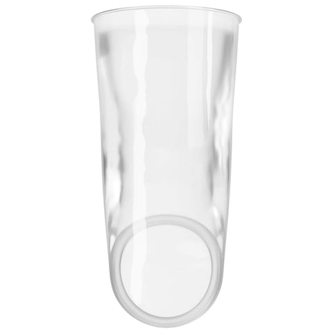 Pasante, Female condom, 3 pieces