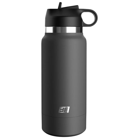 PDX Fuck Flask masturbaattori