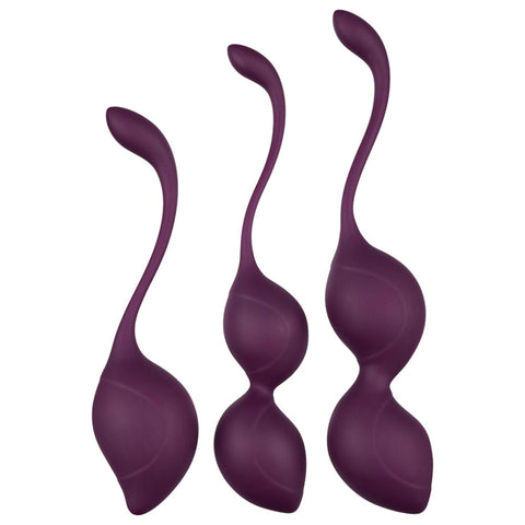 RFSU Vaginal trainer set