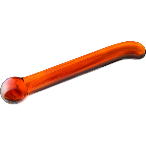 HK-1088