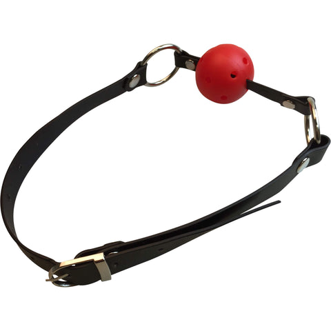 HK-1098