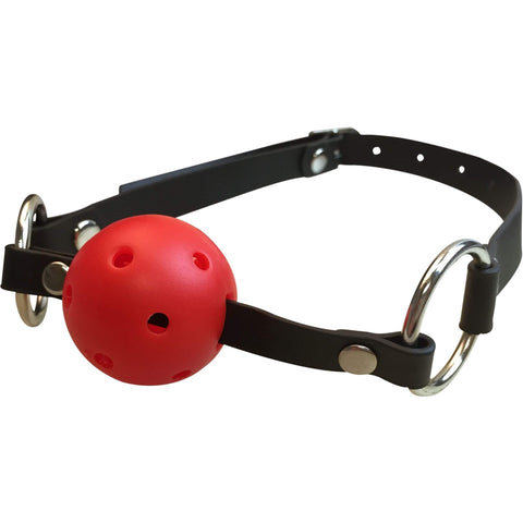 HK-1098