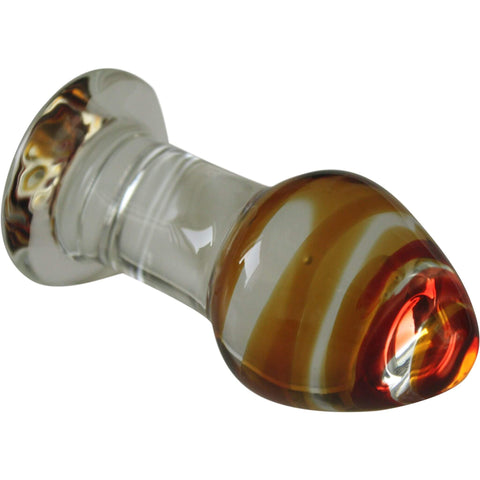 HK-1152