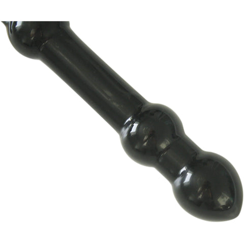 HK-1163